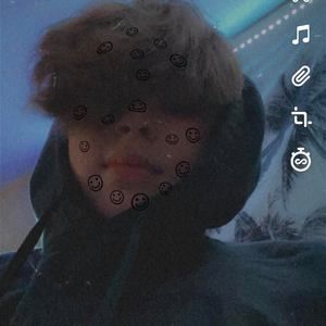 Meet your Posher, Dominic